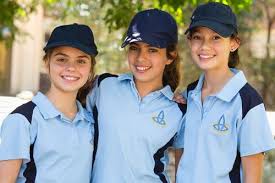 Das Schulsystem An Den Schulen In Australien Gratis Beratung Infos