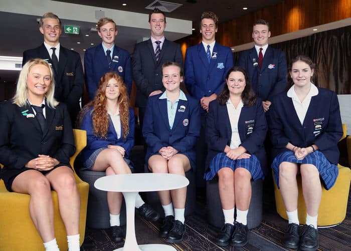 Northern Beaches Secondary College Freshwater Campus Northern Beaches Secondary College Freshwater Campus