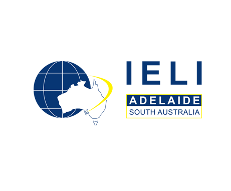  Intensive English Language Institute Adelaide