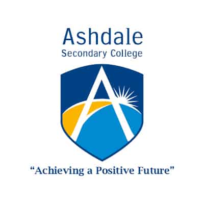 Ashdale Secondary College