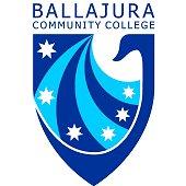 Balajurra Community High School