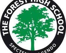 Forest High School
