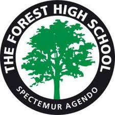 Forest High School