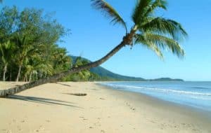 Sprachschule Port Douglas | Sprachreise Port Douglas | Sprachkurs Port Douglas