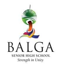 Balga Senior High School