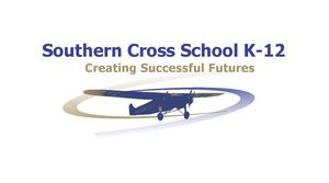 Southern Cross School K-12