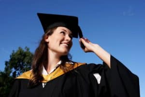 LL.M. Australien - Master of Laws Studium Australien