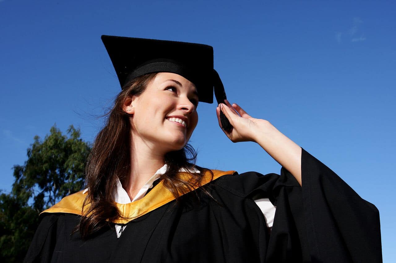 College Australien - Private Colleges in Australien