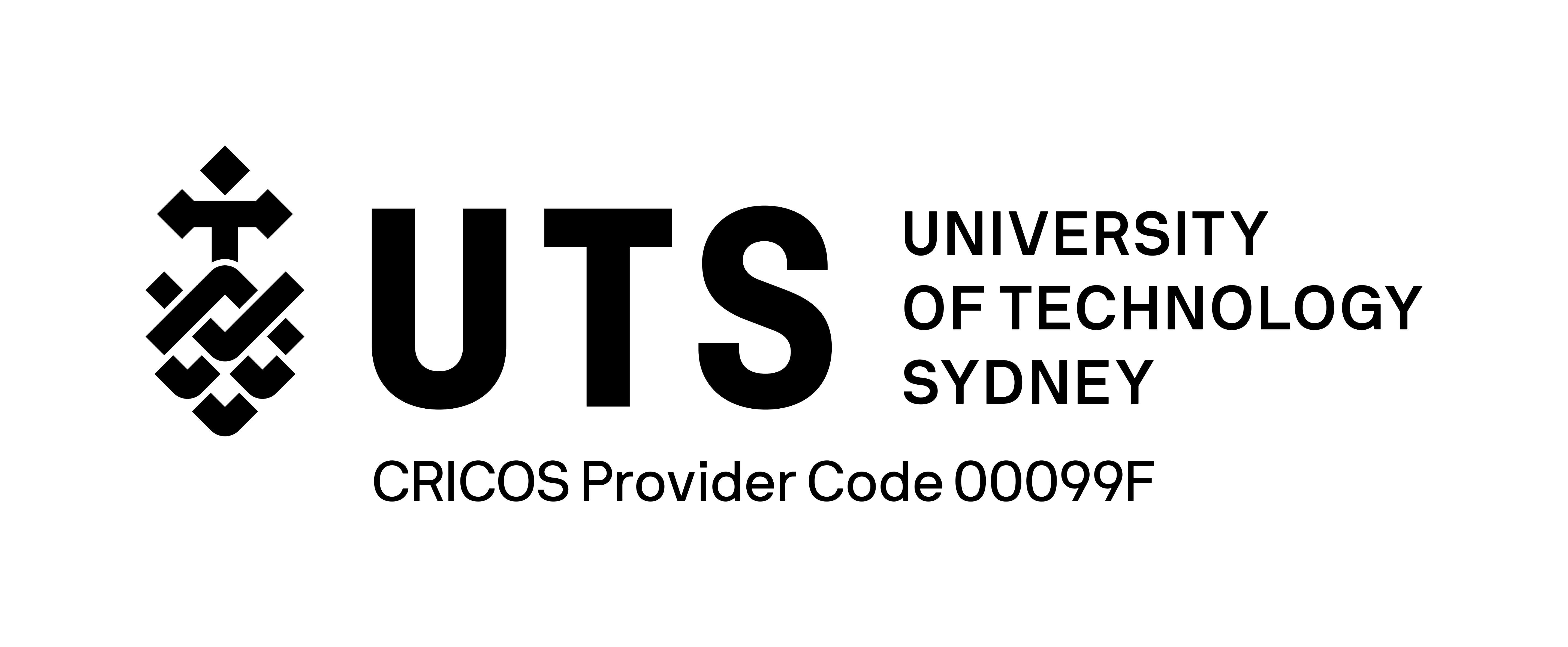 University of Technology Sydney