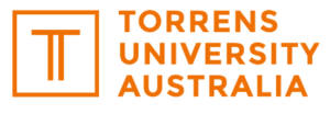 Torrens University