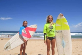 Barrenjoey High School