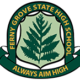 Ferny Grove State High School