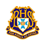 Bundaberg State High School Bundaberg State High School
