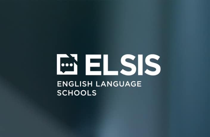 ELSIS Brisbane