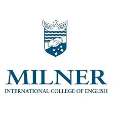 Milner International College of English