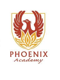 Phoenix Academy Perth