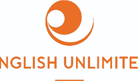 English Unlimited (EU)