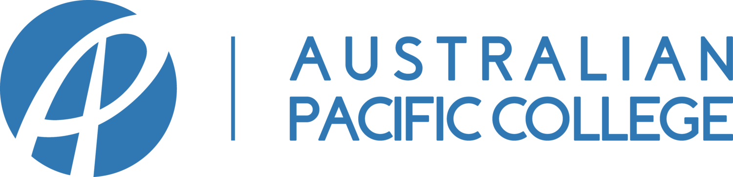 Australian Pacific College (APC)