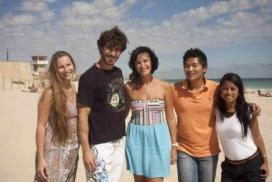 Australien Reisetipps für Studenten