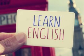 IELTS Englisch-Test für Arbeitsvisum und Dauervisum in Australien