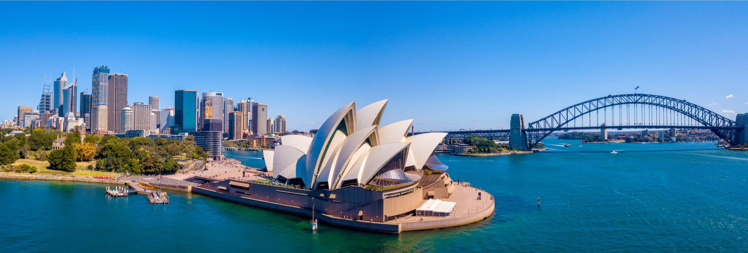 Studentenvisum Australien - Visum für Schüler, Studenten & Azubis. Wer in Australien studieren möchte, muss ein Studentenvisum beantragen.